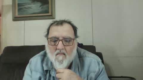 wanto6t9 online show from April 13, 10:10 pm