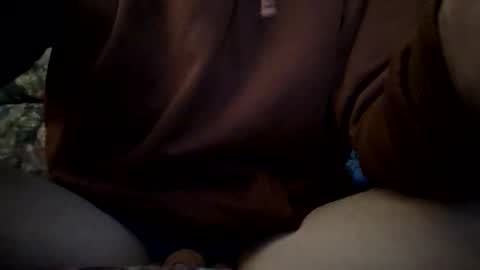 wants_got online show from March 13, 1:57 am