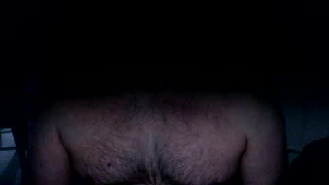 wantsmorefun online show from January 13, 3:05 pm