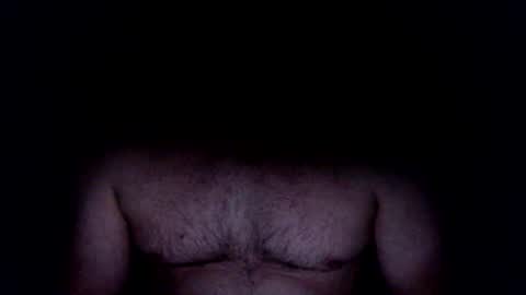 wantsmorefun online show from November 19, 9:58 pm