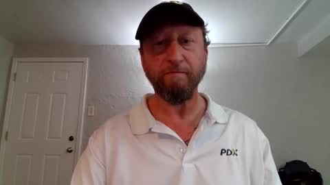 wantstoperform online show from April 24, 6:21 pm