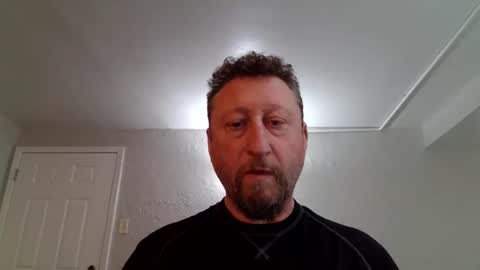 wantstoperform online show from February 14, 12:05 am