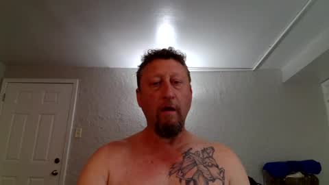 wantstoperform online show from June 16, 1:41 am
