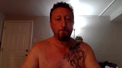 wantstoperform online show from November 22, 4:50 pm