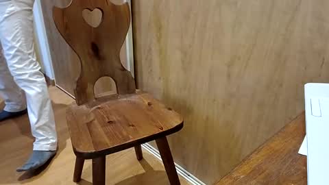 wantsuitforsex online show from January 2, 2:35 pm