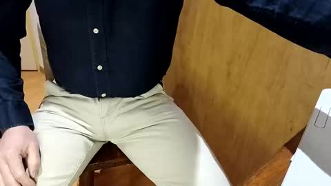 wantsuitforsex online show from February 2, 5:37 pm