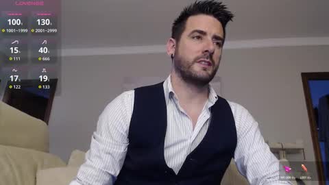 wapos__25 online show from March 14, 3:52 pm