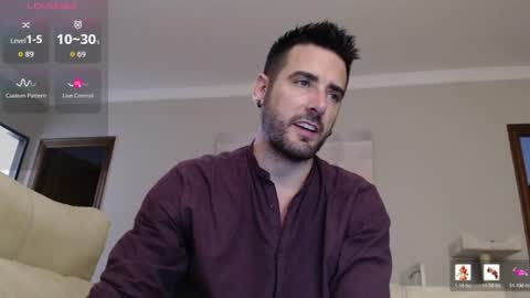 wapos__25 online show from June 20, 4:45 pm