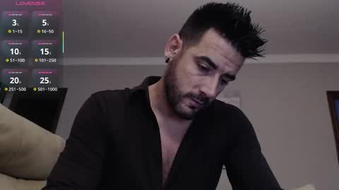 wapos__25 online show from November 16, 4:31 pm