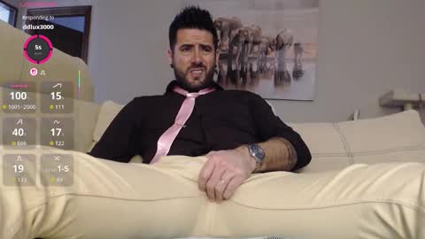 wapos__25 online show from March 8, 1:26 pm