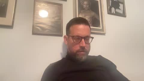 warispeace666 online show from January 18, 9:33 am