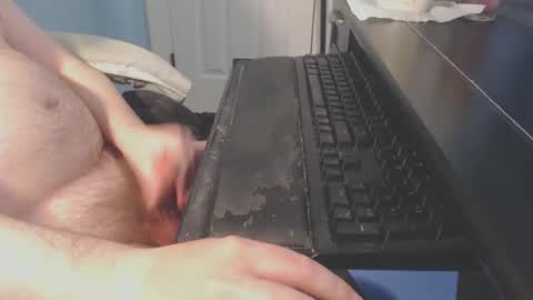 Jerry online show from November 26, 5:54 am