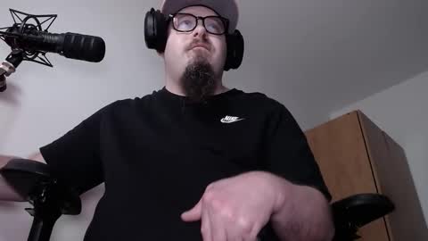 Warno online show from February 24, 6:36 am