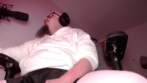 Warno online show from February 6, 5:15 am