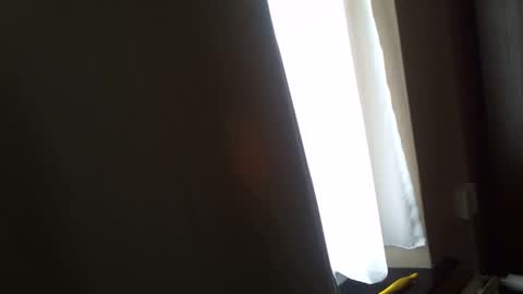 warp147 online show from September 28, 2:48 pm