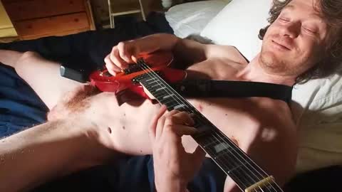 Warren Kener online show from December 18, 3:57 am