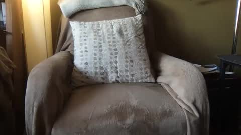 warriorman27 online show from October 28, 9:28 pm