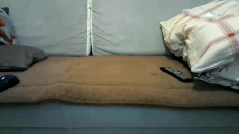 Snapshot of warszawa4321 chatting on January 19, 4:46 pm warszawa4321 online show from January 19, 4:46 pm