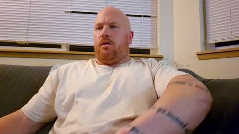 Zac online show from October 9, 3:55 am