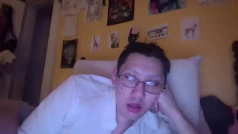 wasiancutie online show from July 2, 10:54 am