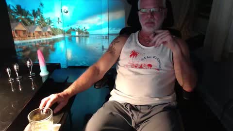 wasted_daze_ online show from February 28, 3:38 am