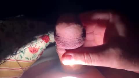 watarubrave50 online show from April 3, 6:43 am