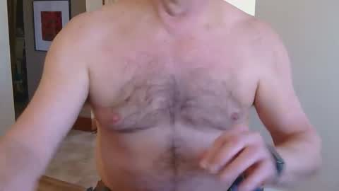 watchin_u_2 online show from March 8, 7:40 pm