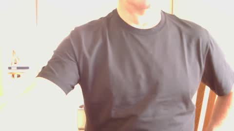 watchin_u_2 online show from September 27, 4:05 pm