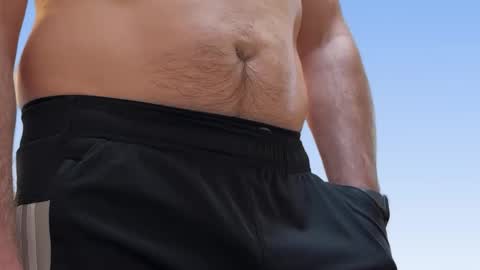 watchme4343 online show from March 18, 4:21 pm