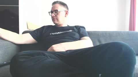 watchmecum78 online show from March 30, 3:24 pm