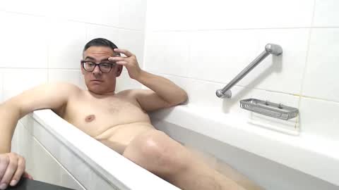 watchmecum78 online show from November 5, 3:58 pm