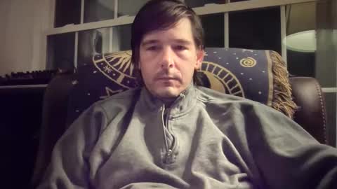 watchmecumforyou___ online show from January 19, 2:14 am