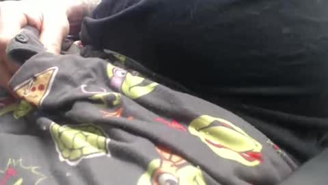 watchmejerkoff4unow online show from May 19, 12:44 pm