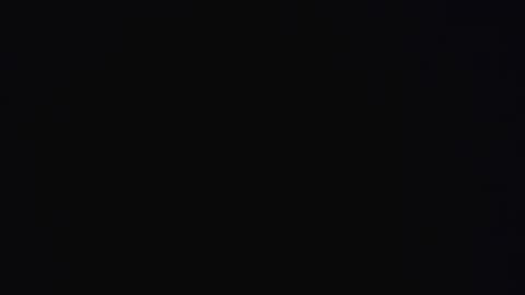 glenlooker online show from January 12, 9:19 pm