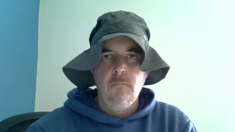 Davey online show from March 3, 12:21 pm