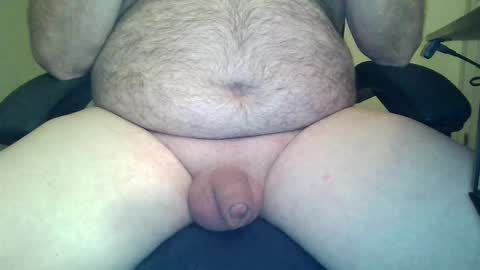 Watch My Cock Please online show from December 4, 11:52 am