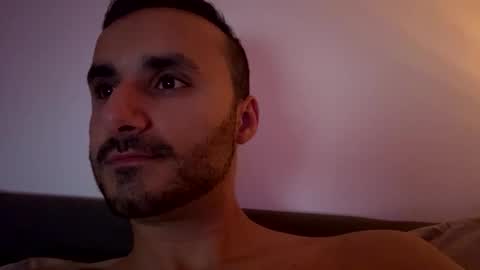 watchmydpls online show from November 2, 9:08 pm