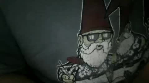 The watcher online show from November 19, 11:43 am