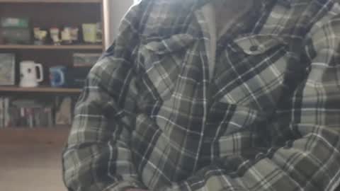 waterfire420 online show from November 22, 5:56 pm