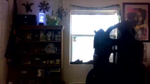 waterfire420 online show from February 24, 12:23 am