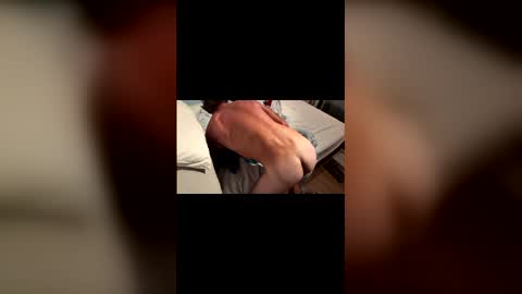 watershed111111 online show from January 18, 10:17 am