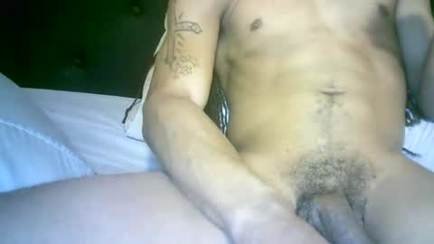 watnextbbc online show from September 26, 3:37 am