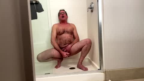 Snapshot of wavemagnet6 chatting on January 22, 2:37 am Wavemagnet bigcock hairy mature straight online show from January 22, 2:37 am