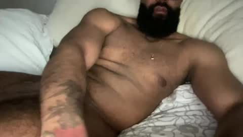 waveonce online show from March 12, 10:17 pm