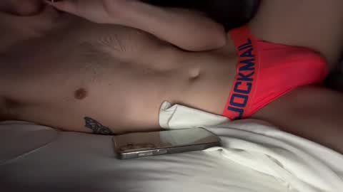 wawa7766 online show from February 17, 3:36 am