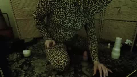 do it again online show from March 11, 6:26 pm