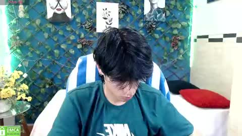 Wayath online show from July 16, 11:28 am