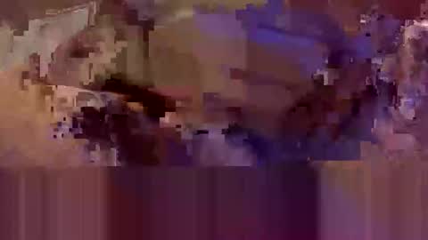 waynedmiller60895321 online show from September 14, 3:52 am