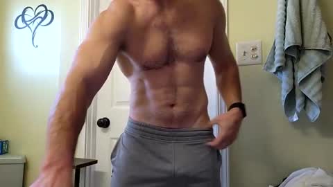 waynekent80 online show from January 12, 7:18 pm