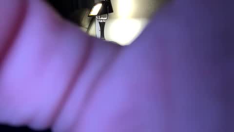 wayneneriate12 online show from February 12, 12:49 am